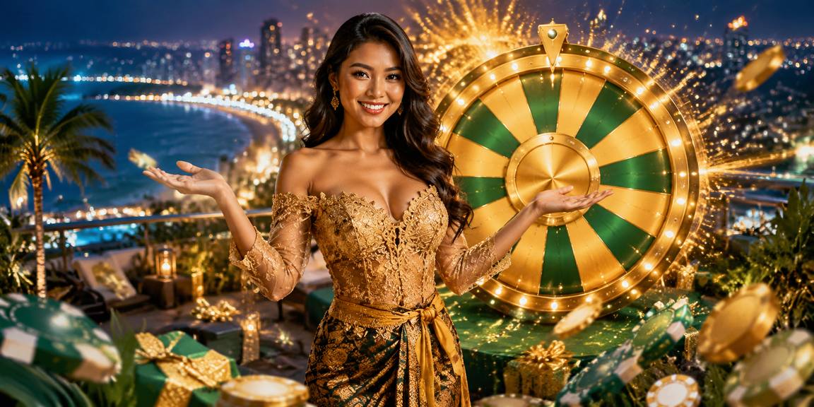 dazbet login mobile gaming