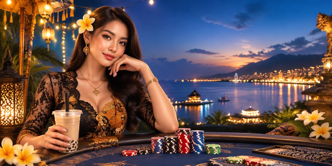 dazbet login How Local Deposits Clear