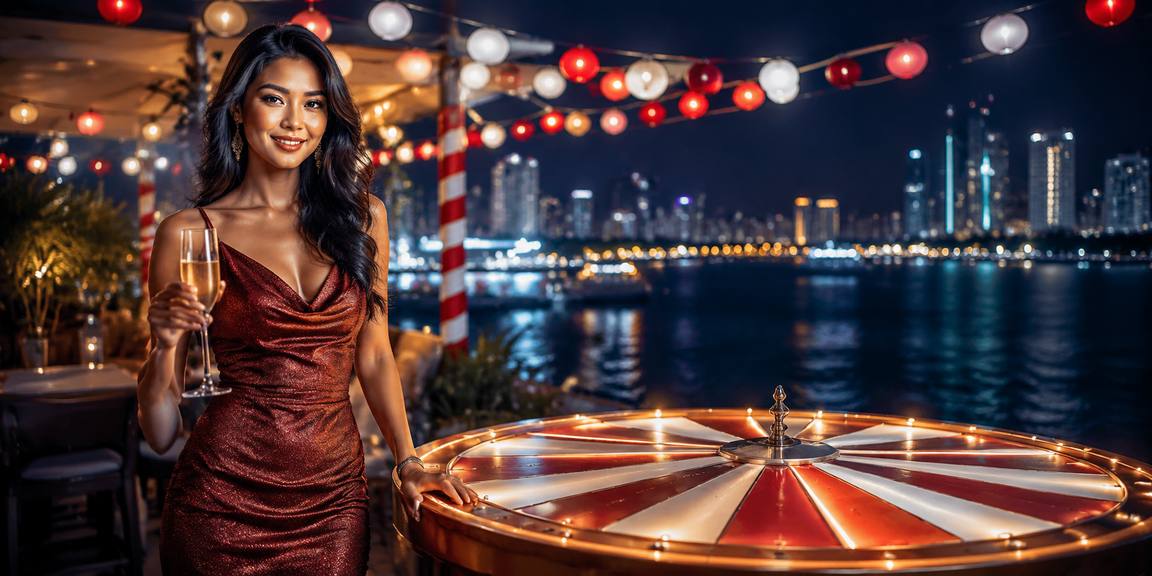 dazbet login Live Casino Tables, Slots and Sportsbook in One Lobby