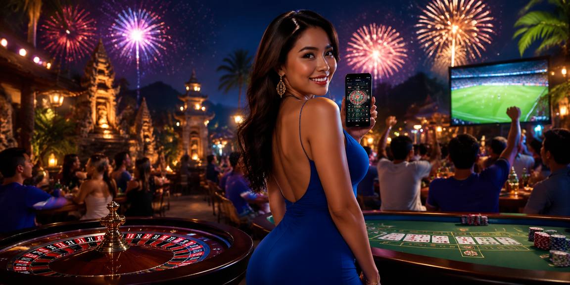 dazbet login How we protect your account and information